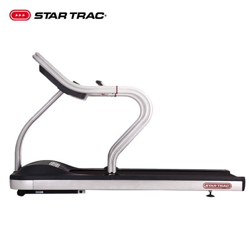 星驰 S-TRC跑步机