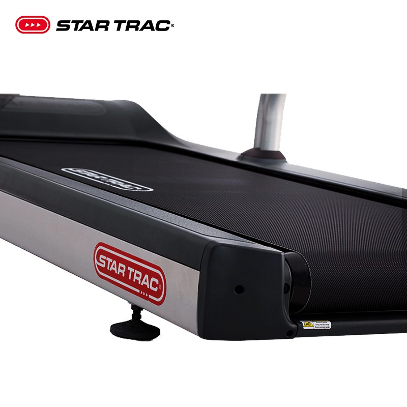 星驰 S-TRC跑步机