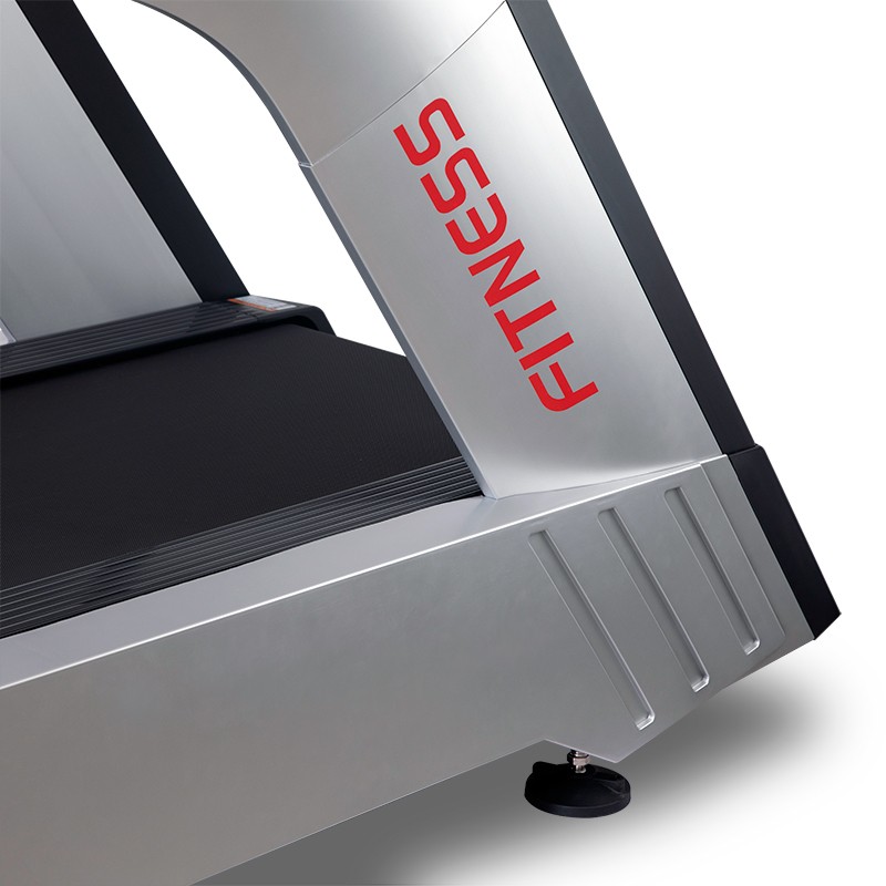 舒体 ST-T6跑步机