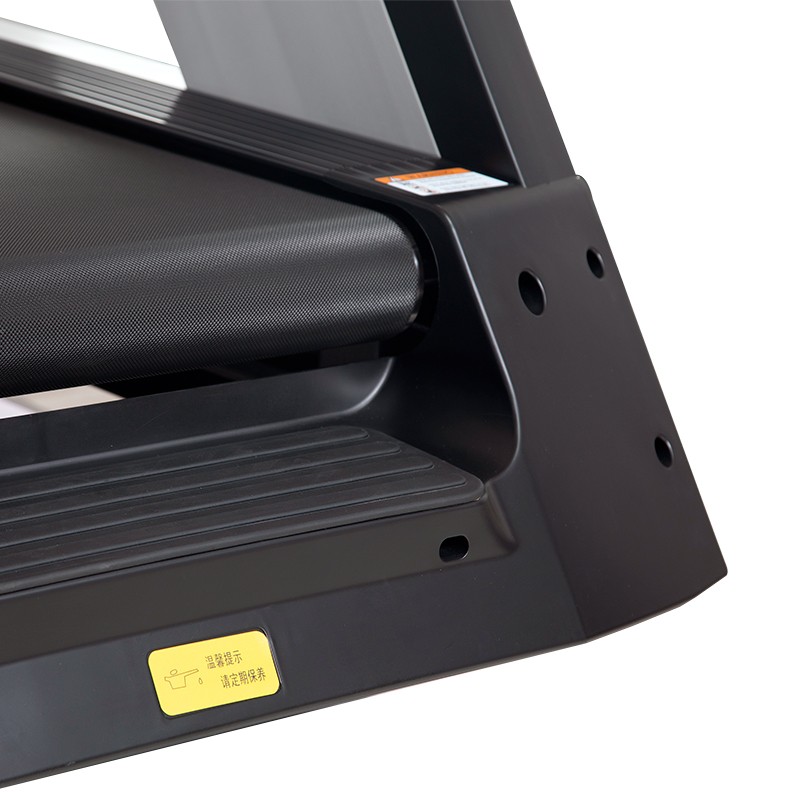 舒体 ST-T6跑步机