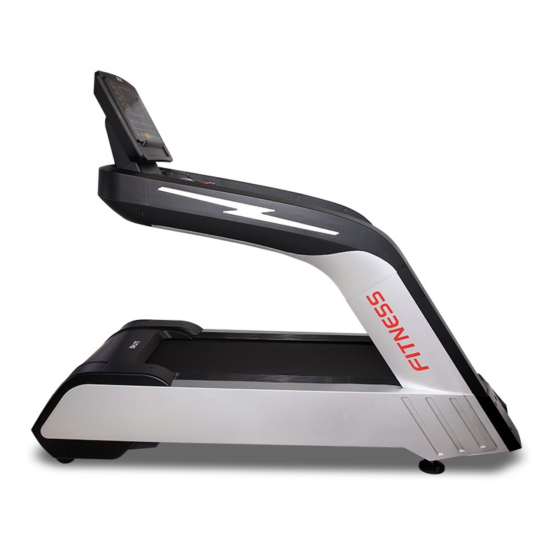 舒体 ST-T6跑步机