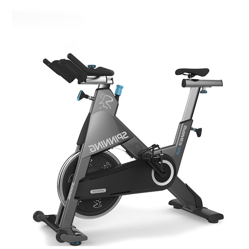 precor必确Spinning室内运动健身车spinner单车