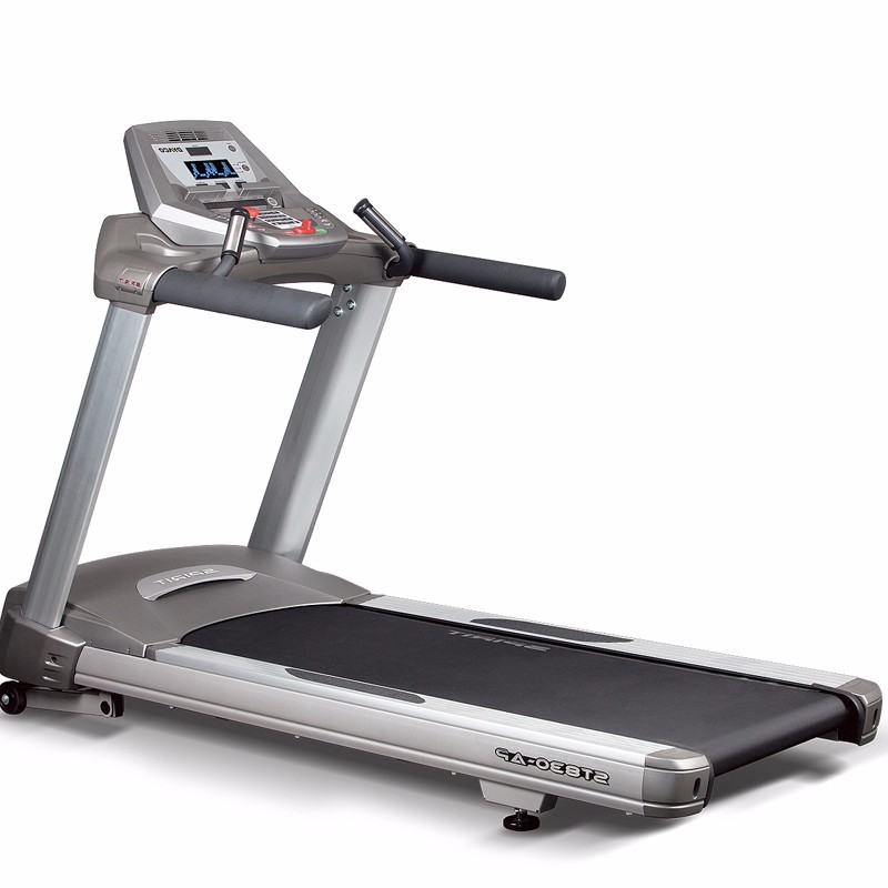 DYACO岱宇ST830AP-ST830DP全进口商用电动跑步机电动健身房走步机