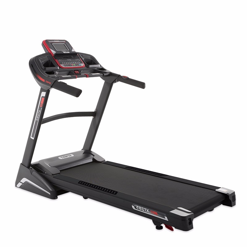 岱宇跑步机XT285