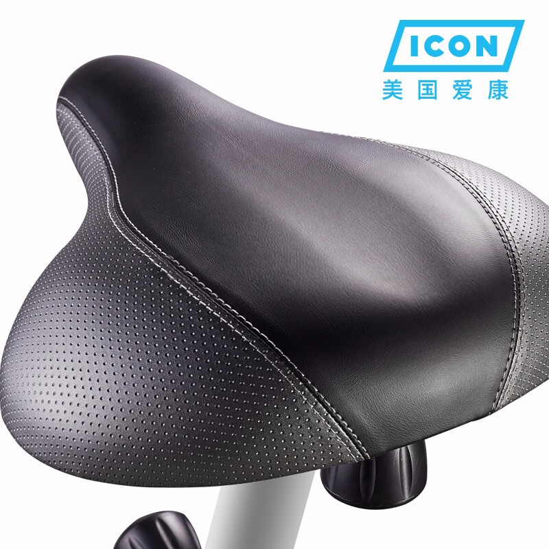  ​美国ICON爱康家用智能健身车电磁控动感单车室内健身器材74016