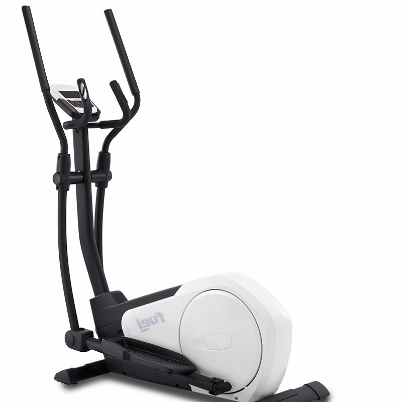 DYACO岱宇FE300椭圆仪椭圆机家用健身器材进口磁控静音椭圆仪