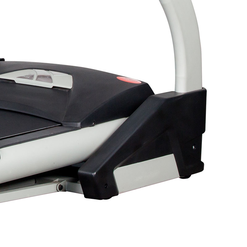 DYACO岱宇XT530家用款电动跑步机多功能折叠走步机静音健身器材