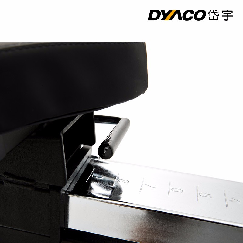 DYACO岱宇R53进口磁控静音健身车家用室内卧式健身脚踏车