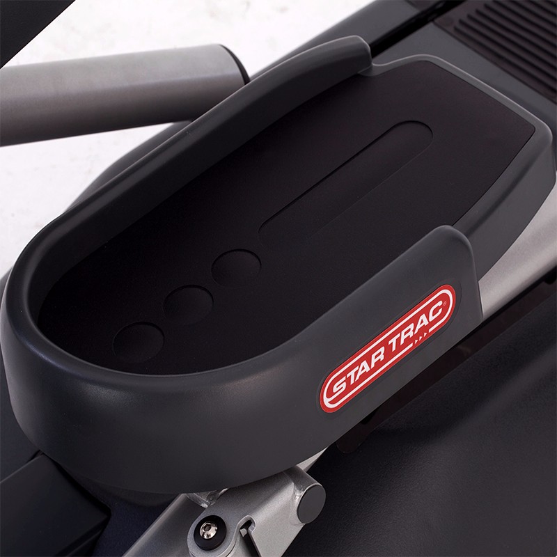 Star Trac-椭圆机S-CTx星驰静音磁控家用健身椭圆仪漫步机 S-CTx