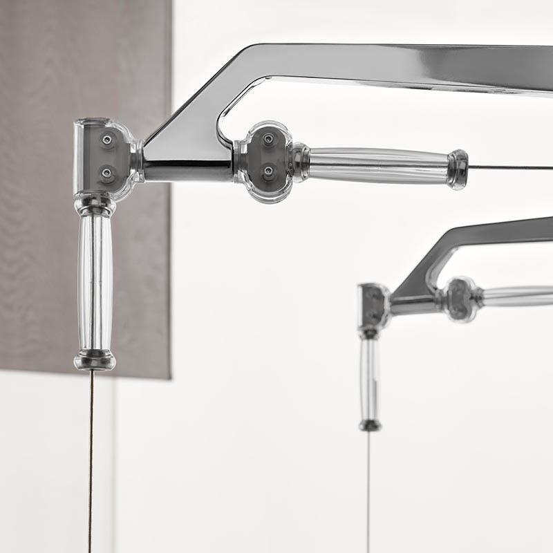 Technogym泰诺健意大利进口多功能力量训练器KINESIS PERSONAL