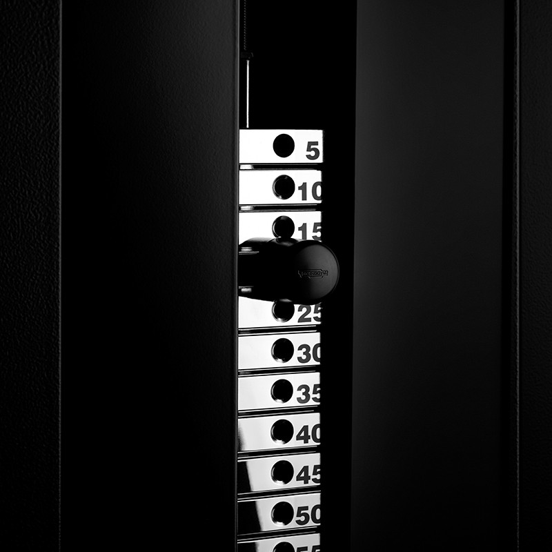 Technogym泰诺健意大利进口多功能综合力量训练器UNICA EVOLUTION