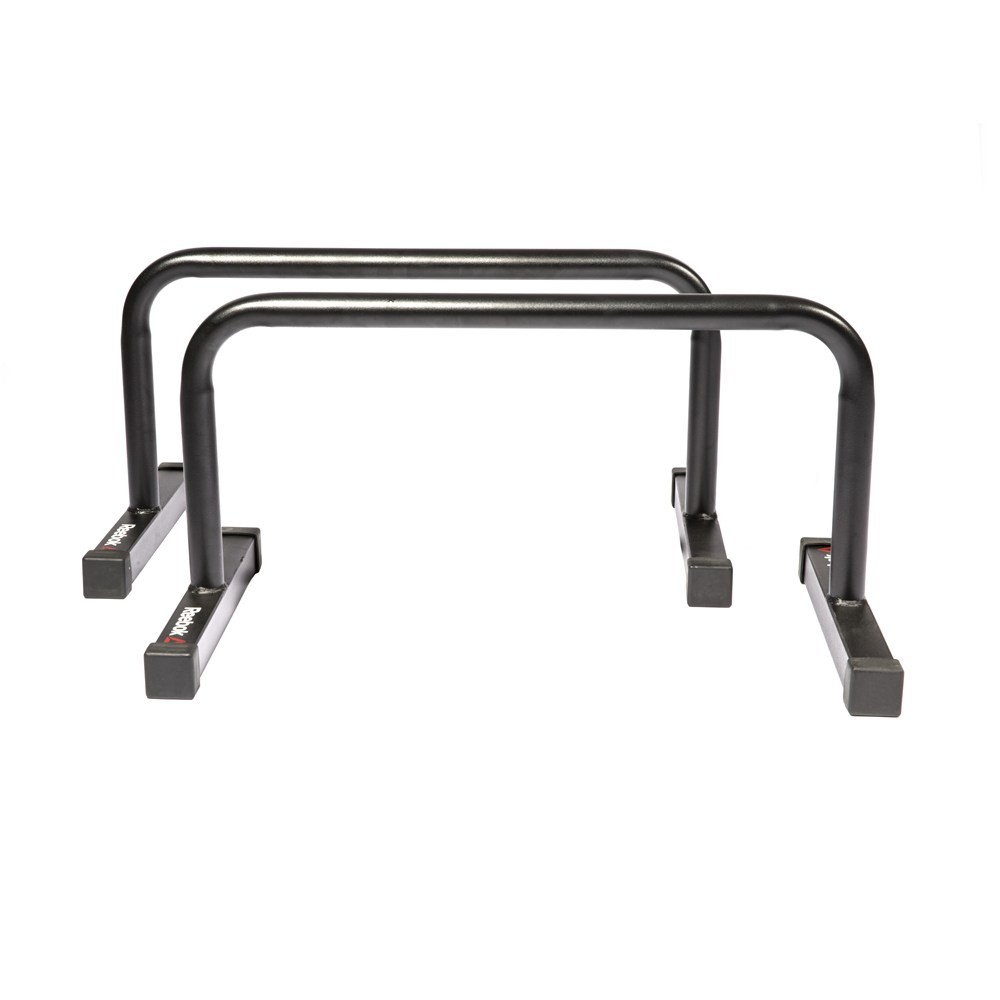 英国锐步RSRG-10500单杠室内双杠单杆家庭健身器材家用多功能