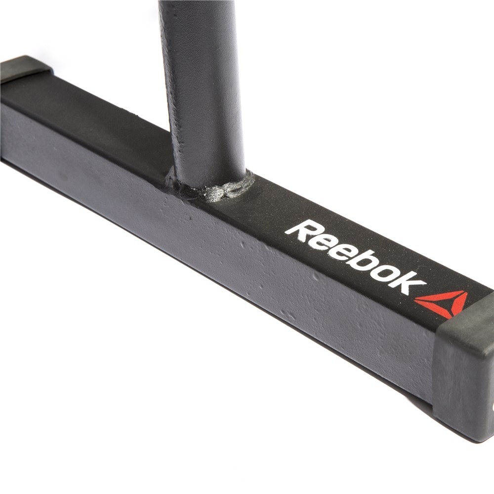 英国锐步RSRG-10500单杠室内双杠单杆家庭健身器材家用多功能