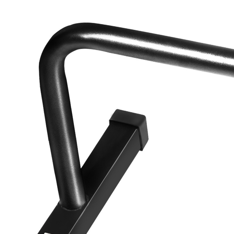 英国锐步RSRG-10500单杠室内双杠单杆家庭健身器材家用多功能