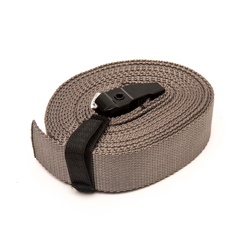 英国reebok锐步悬挂训练吊环RSRP-10060吊环 成人体操引体向上器