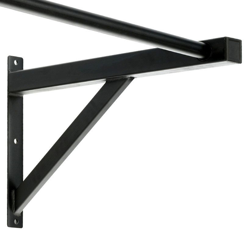 锐步RSRG-10600家用壁挂式引体向上训练架成人多功能健身器材