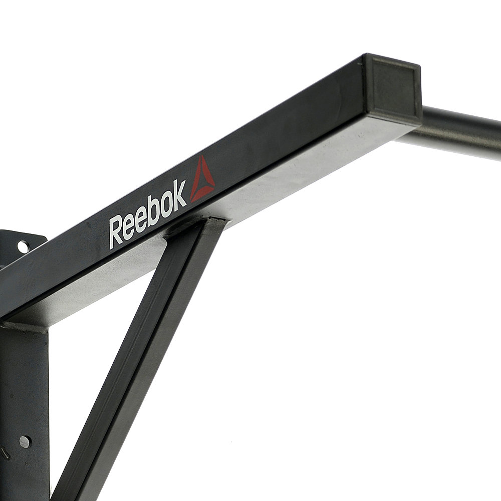 锐步RSRG-10600家用壁挂式引体向上训练架成人多功能健身器材