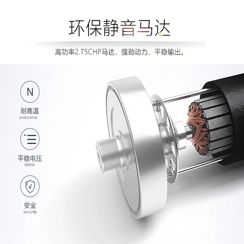 Schwinn十字星跑步机家用小型超静音可折叠款室内健身房运动器材