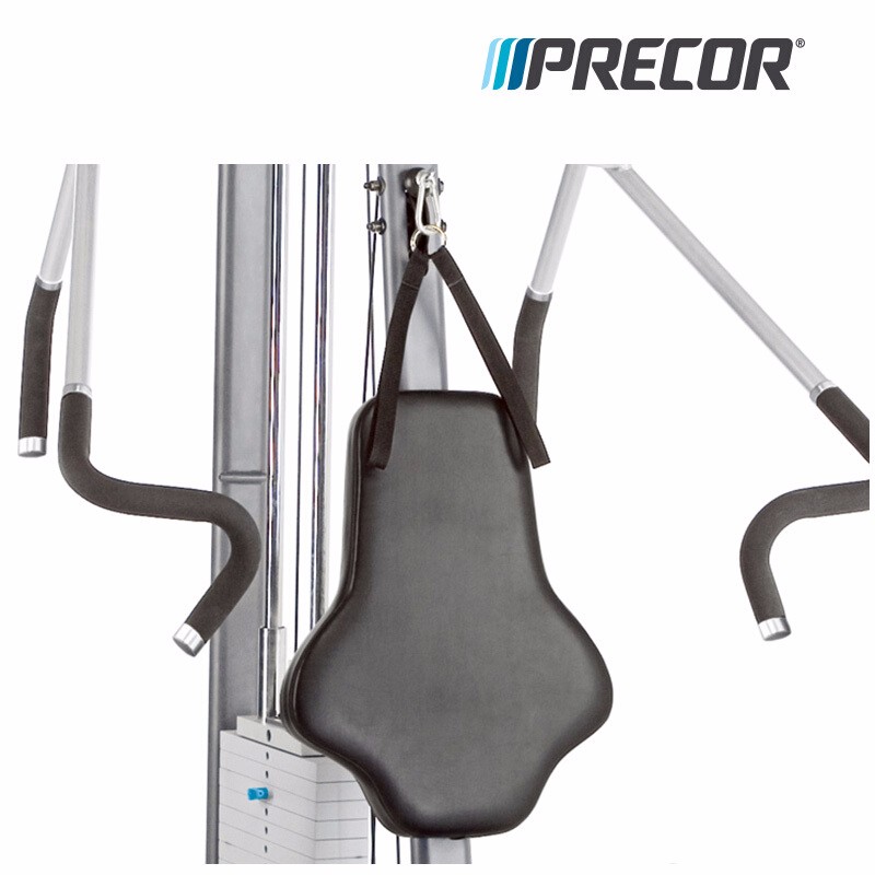 Precor必确力量训练器械S3.15