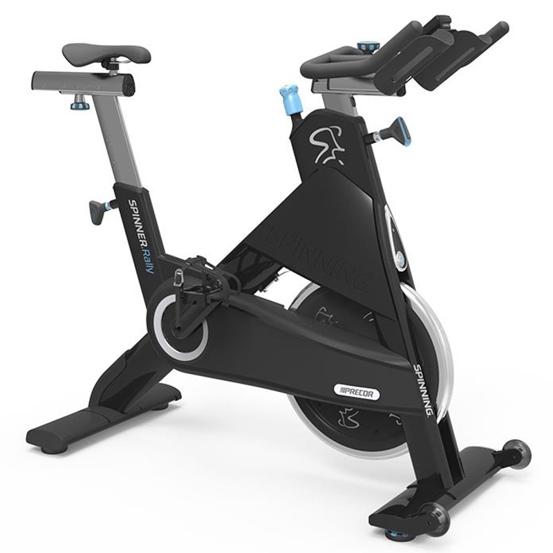 Precor必确 动感单车静音单车SPINNING CHR ONO869 必确CHR ONO