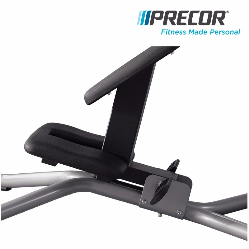 Precor必确240i拉伸训练器豪华多功能家用健身器材
