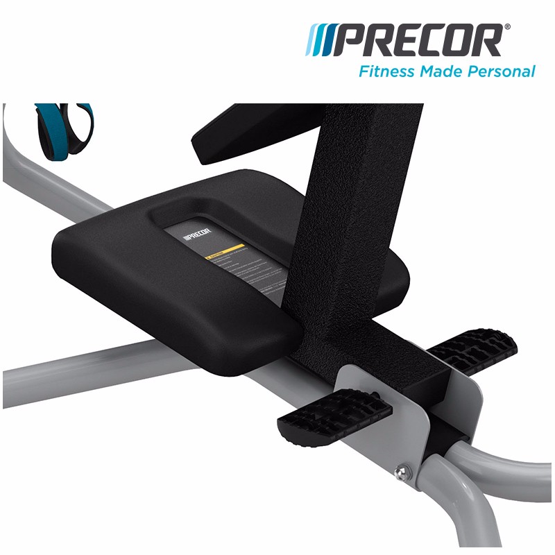 Precor必确240i拉伸训练器豪华多功能家用健身器材