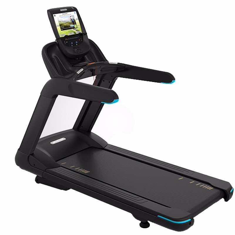 必确TRM885跑步机