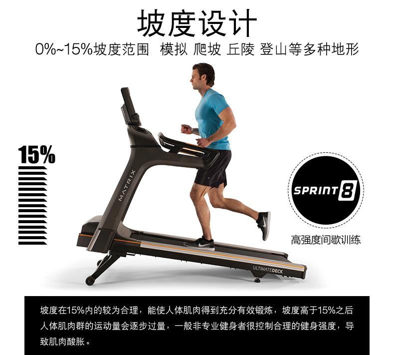 1-1Z921151059208.jpg T70跑步机(图13)