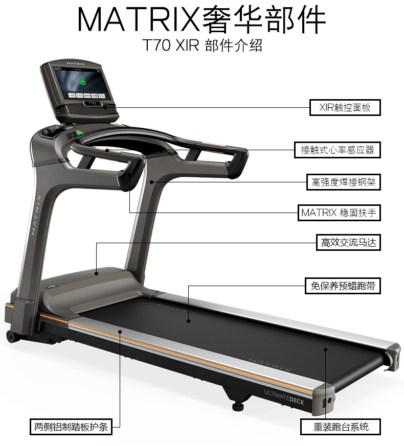 1-1Z92115105QB.jpg T70跑步机(图4)
