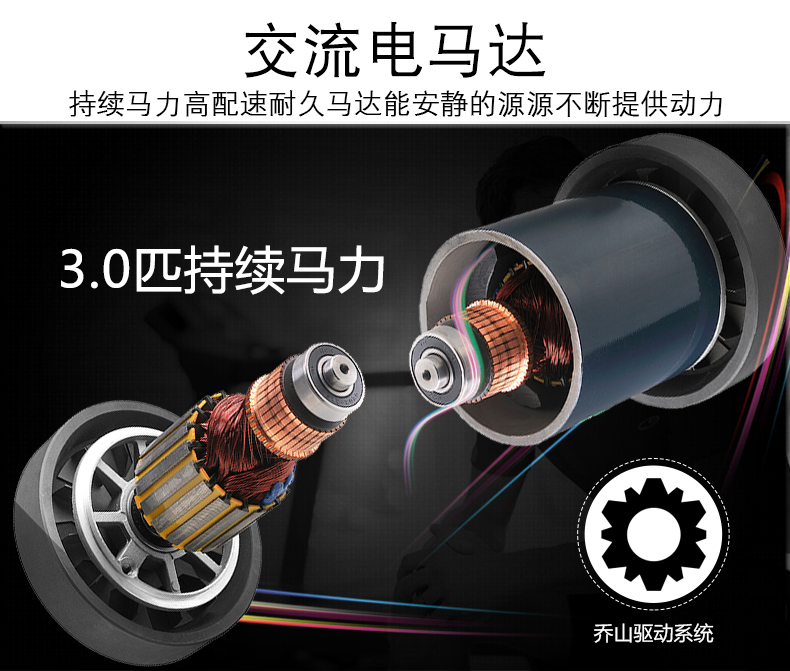 1-1Z92115105RO.jpg T70跑步机(图12)