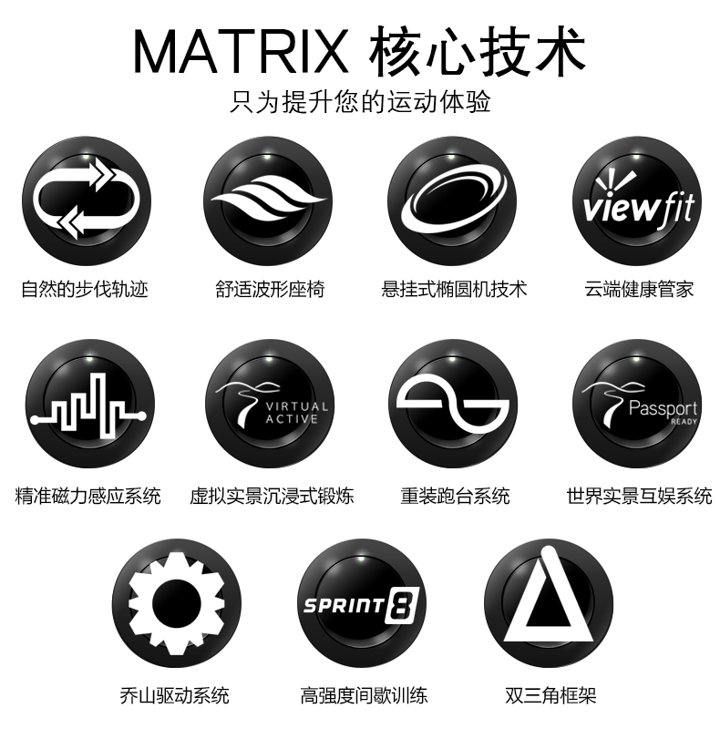 1-1Z92115105T52.jpg T70跑步机(图3)