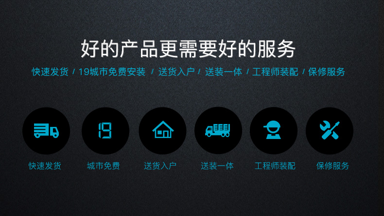 Precor必确美国原装进口AMT885一体机(图3)