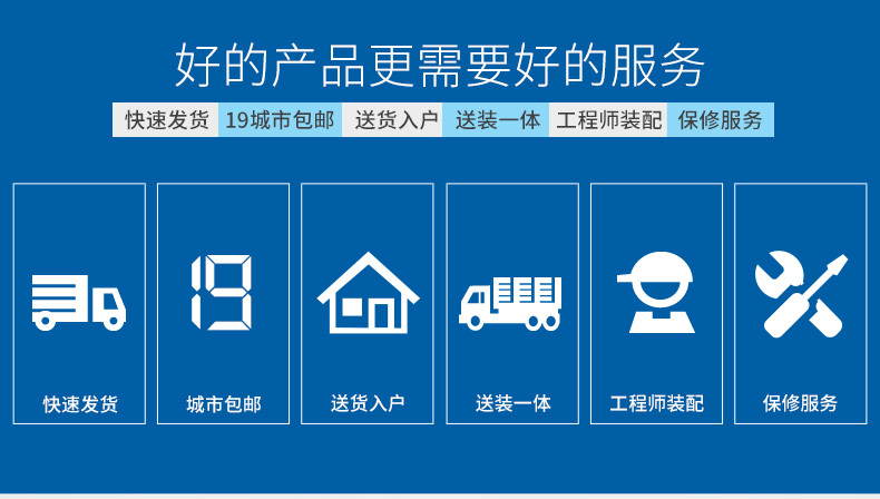 Precor必确TRM9.27跑步机静音健身器材多功能家用主图(图3)