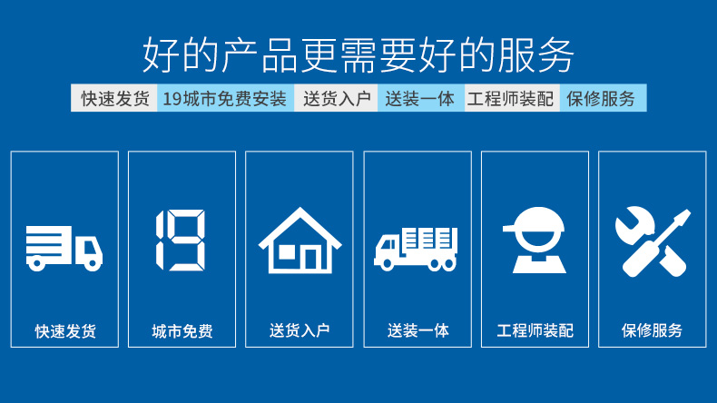 Precor必确美国原装进口家用静音跑步机TRM425(图4)