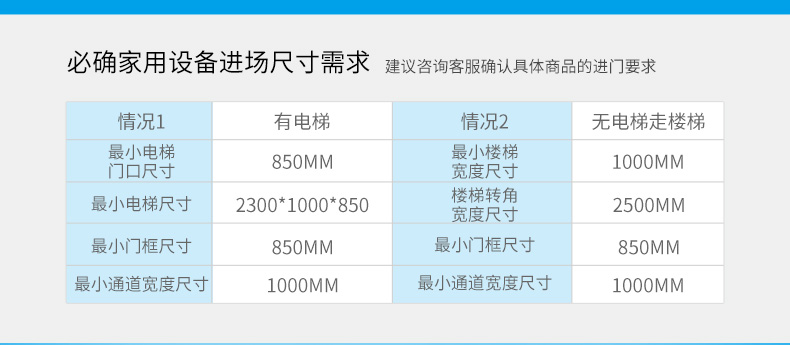 Precor必确美国原装进口家用静音跑步机TRM425(图23)