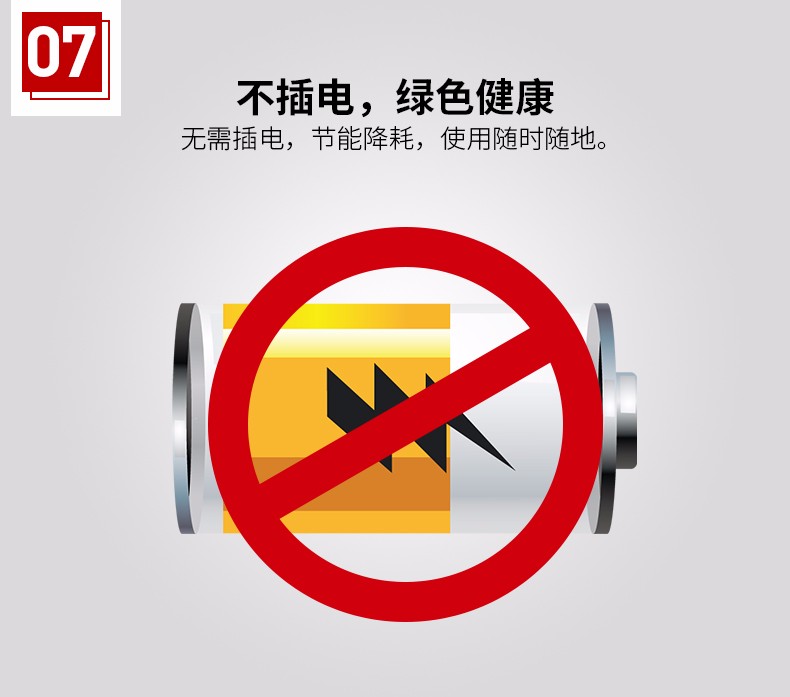 美国捷瑞特（JOROTO）踏步机 家用减肥椭圆机迷你脚踏机小型 健身器材ME15(图10)