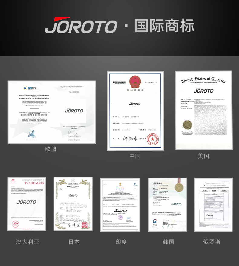 美国捷瑞特（JOROTO）健身车 商用卧式单车静音电磁控中老年人健身器材MH65(图3)