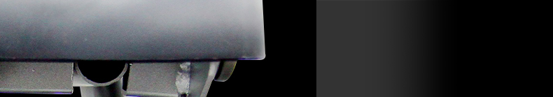 DYACO岱宇SE500静音椭圆机家用健身太空漫步商用磁控静音椭圆仪(图13)