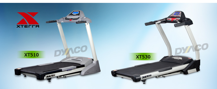 DYACO岱宇SR900进口有氧磁控商用卧式室内健身车静音脚踏车自发电(图11)