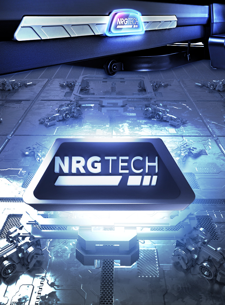 adidas阿迪达斯跑步机家用静音减震可折叠多功能运动健身跑步机器材轻商跑步(图6)