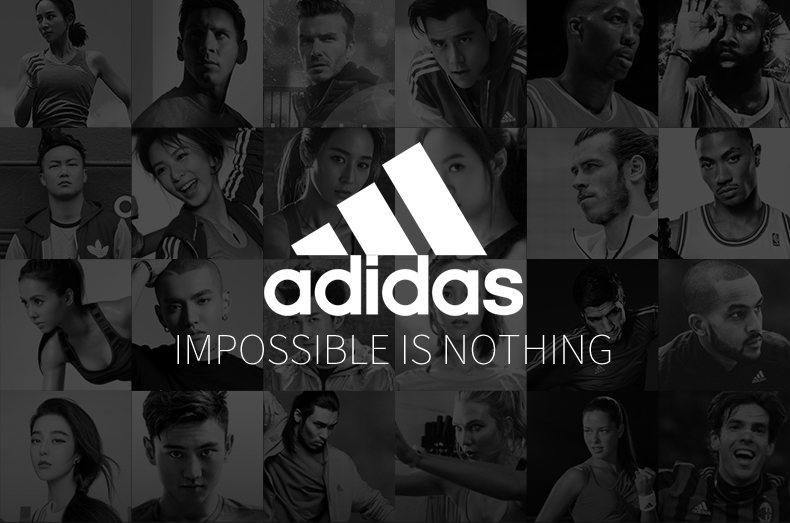 adidas阿迪达斯跑步机家用静音减震可折叠多功能运动健身跑步机器材轻商跑步(图1)