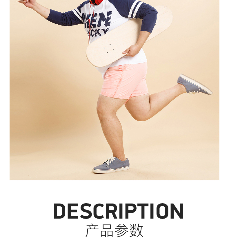 美国icon爱康动感单车百乐福静音家用室内自行车磁控健身车X-Bike(图12)