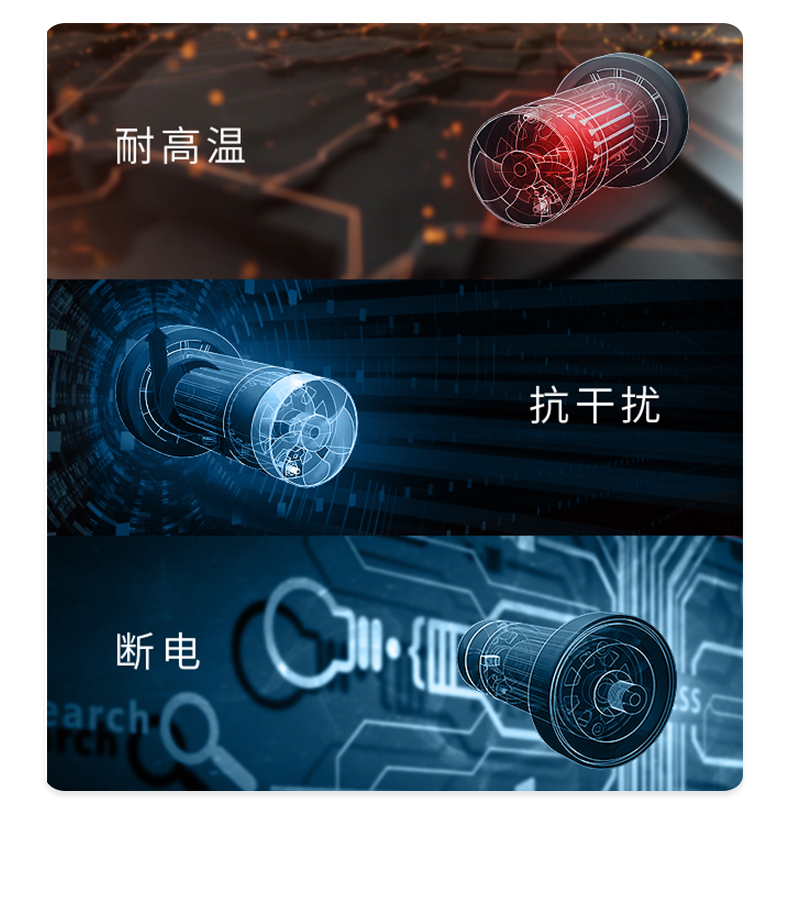 美国icon爱康家用静音减震跑步机室内折叠智能健身房专用机505CST(图9)