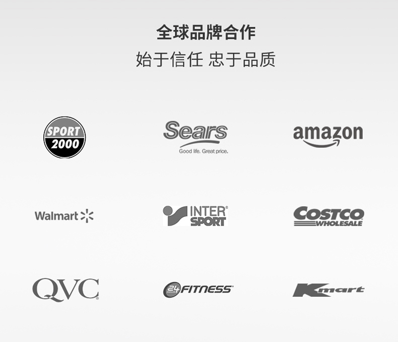 美国icon爱康家用静音减震跑步机室内折叠智能健身房专用机505CST(图24)