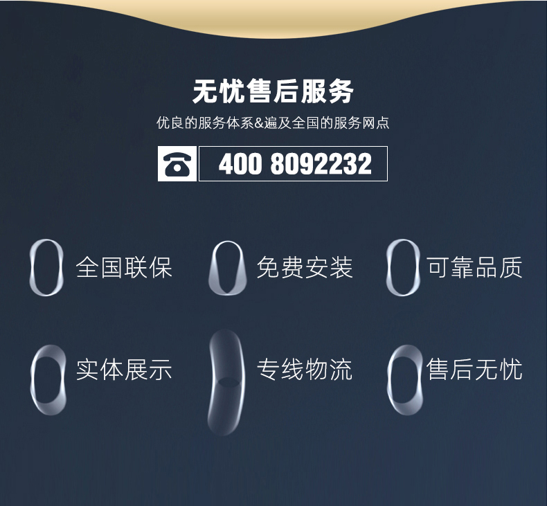 美国icon爱康家用静音减震跑步机室内折叠智能健身房专用机505CST(图27)