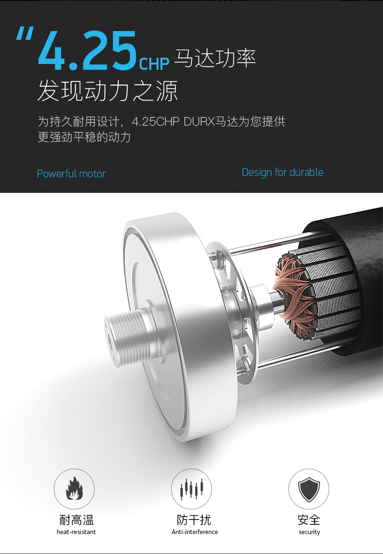 美国icon爱康智能全彩屏多功能跑步机家用静音健身房登山机X22i(图7)