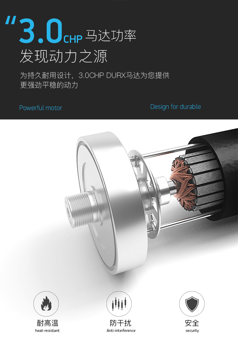 美国icon爱康家用豪华商用彩屏登山跑步机室内超静音健身踏步X9i(图7)