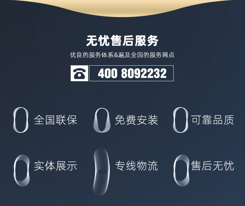 美国icon爱康家用健身静音椭圆机磁控可调坡度轻商用椭圆仪520E(图22)