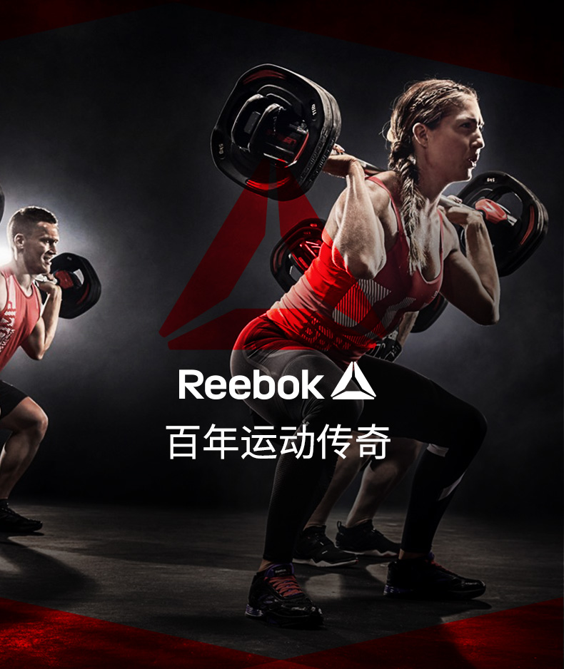 锐步RSRG-10600家用壁挂式引体向上训练架成人多功能健身器材(图7)