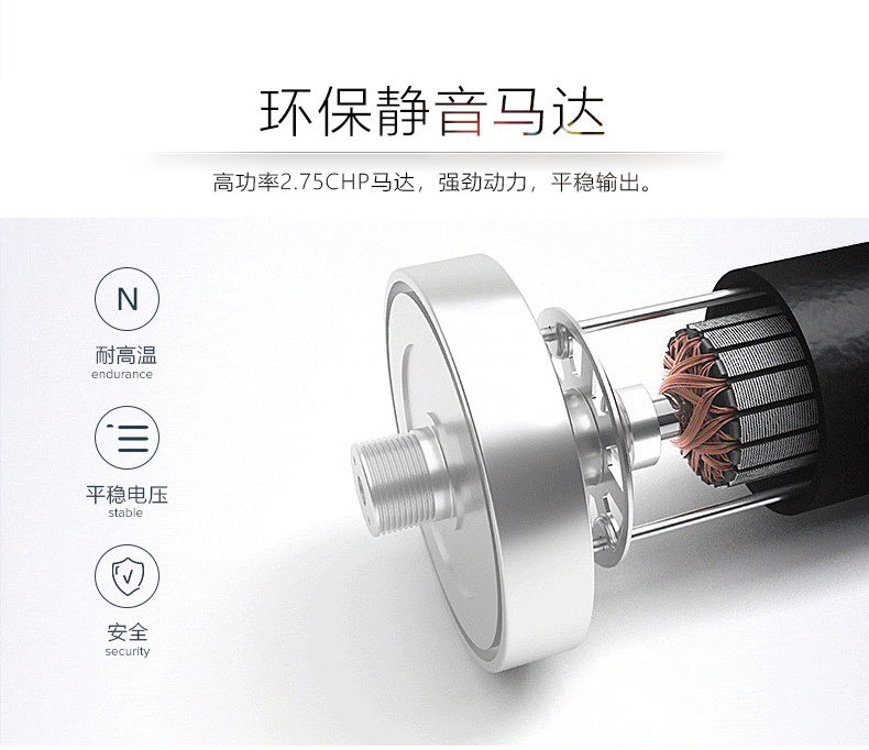 Schwinn十字星跑步机家用小型超静音可折叠款室内健身房运动器材(图8)